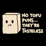 2877 - No Tofu