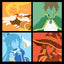 2885 - Konosuba