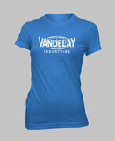 2266 - Vandelay Industries