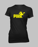 2275 - Pika Jump