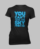 2288 - Take the Sky