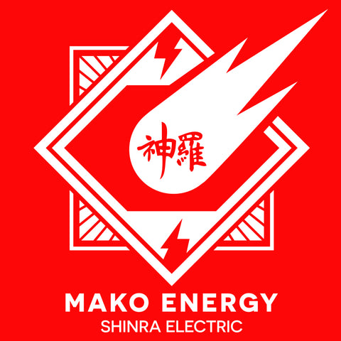 2459 - Mako Engery