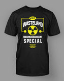 2468 - Wasteland