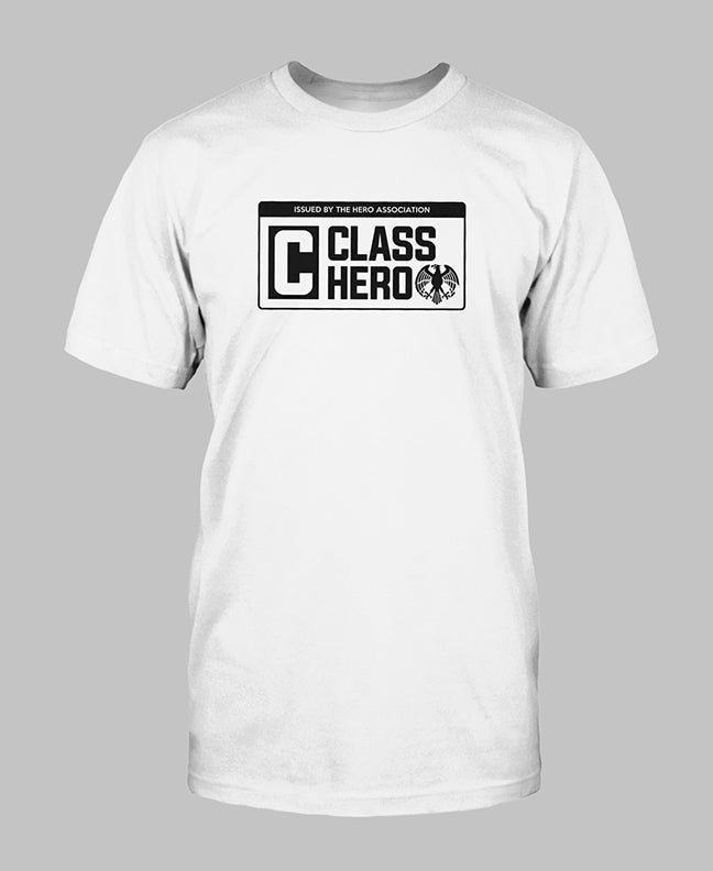 2486 - C Class