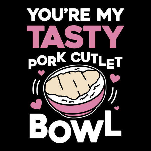 2541 - Tasty Bowl