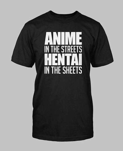 2550 - Anime