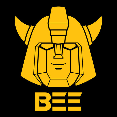 2565 - Bee