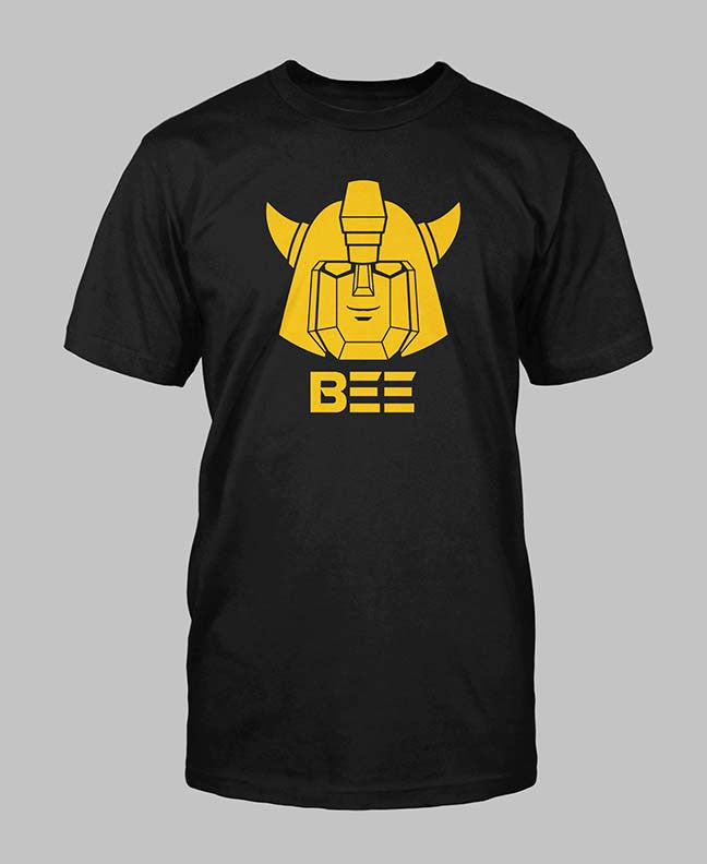 2565 - Bee