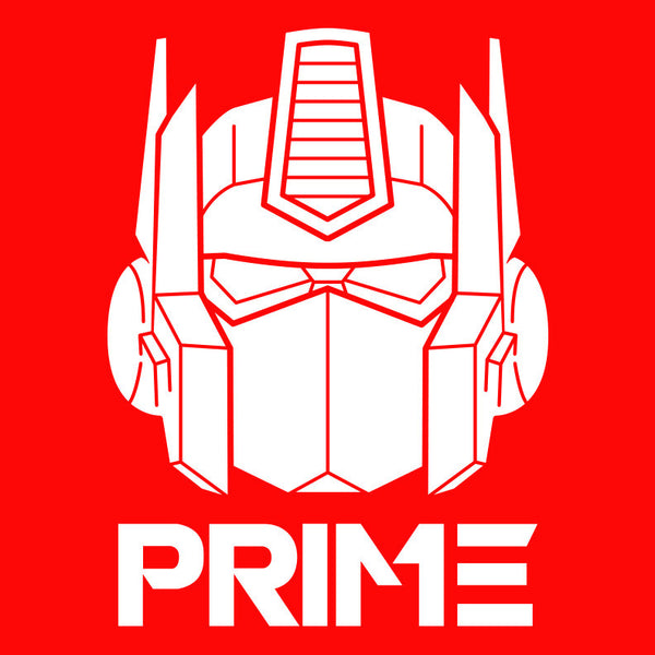 2566 - Prime