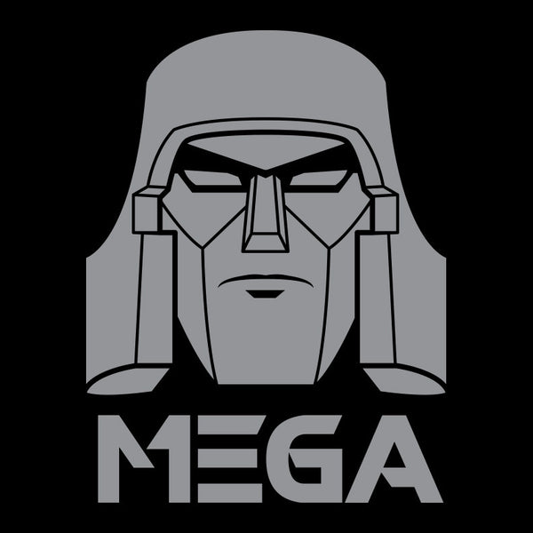 2567 - Megatron