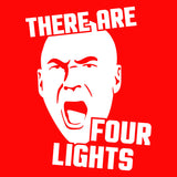 2574 - Four Lights