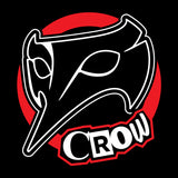 2582 - Crow