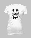 2605 - Weeb Life