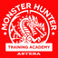 2620 - Monster Hunter