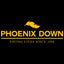 2634 - Phoenix Down