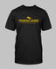 2634 - Phoenix Down