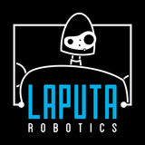 2645 - Laputa Robotics