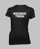 2648 - Weaboo Trash