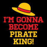 2653 - Pirate King