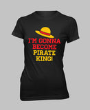 2653 - Pirate King