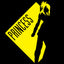 2661 - Princess