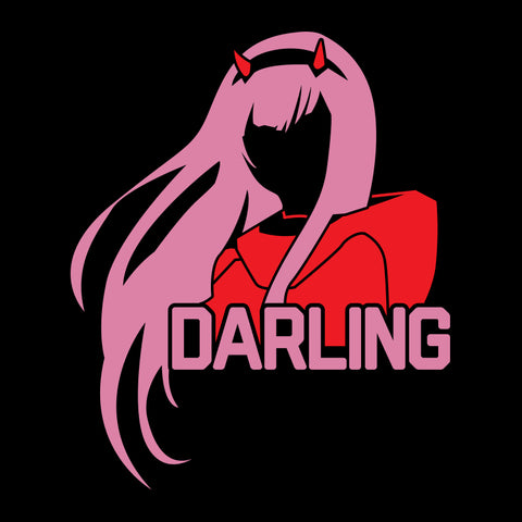 2663 - Darling