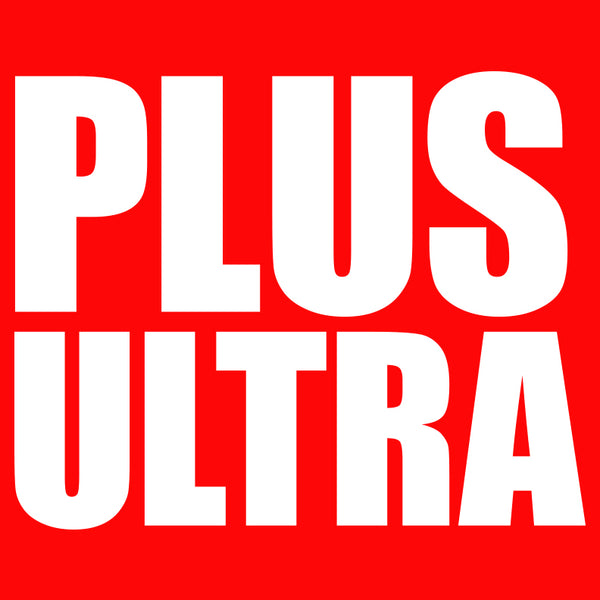 2671 - Plus Ultra