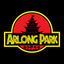 2675 - Arlong Park