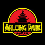 2675 - Arlong Park