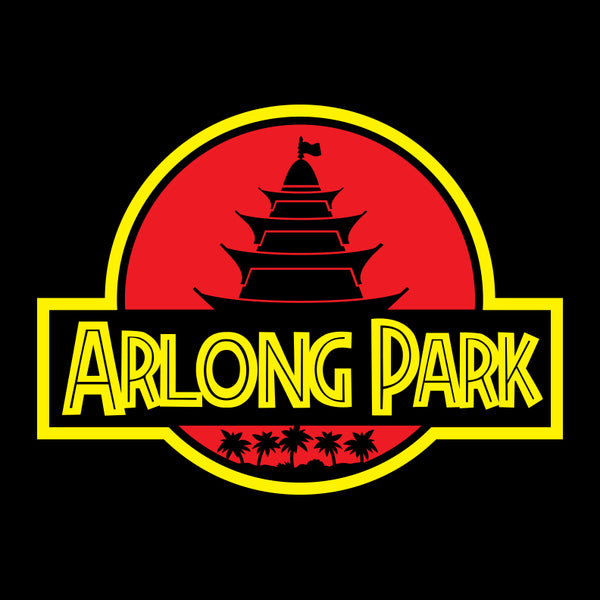 2675 - Arlong Park