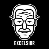 2686 - Excelsior
