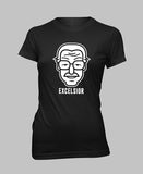 2686 - Excelsior