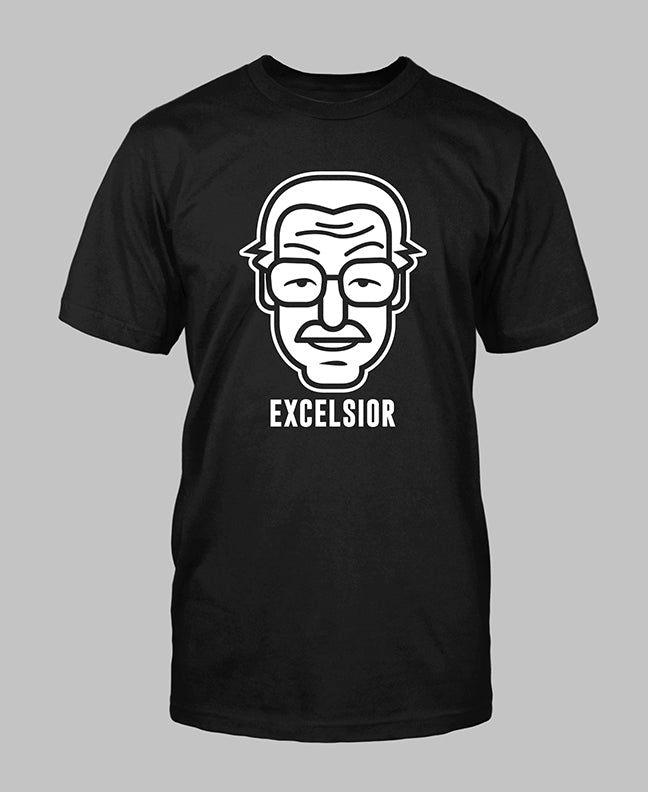 2686 - Excelsior