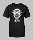 2686 - Excelsior