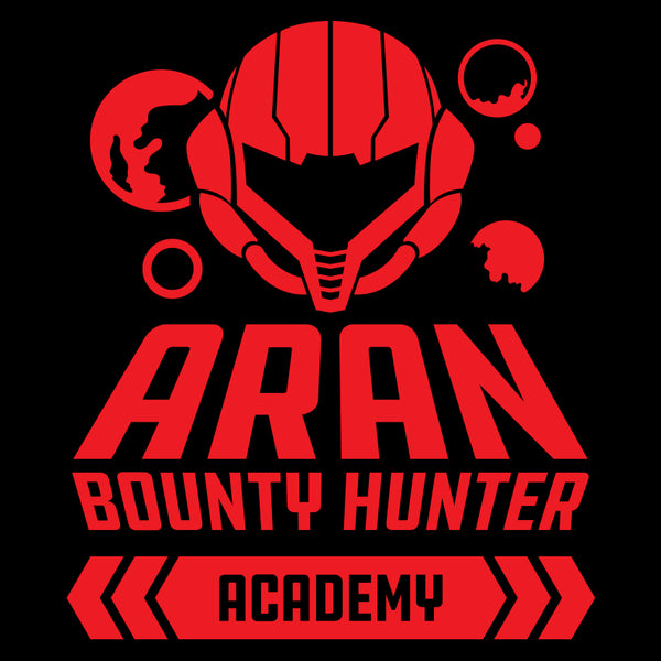 2689 - Aran