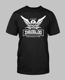 2701 - Shadaloo