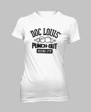 2702 - Doc Louis