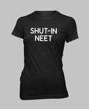 2730 - Shut In Neet