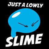 2731 - Slime