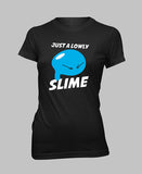 2731 - Slime