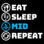 2735 - Mid