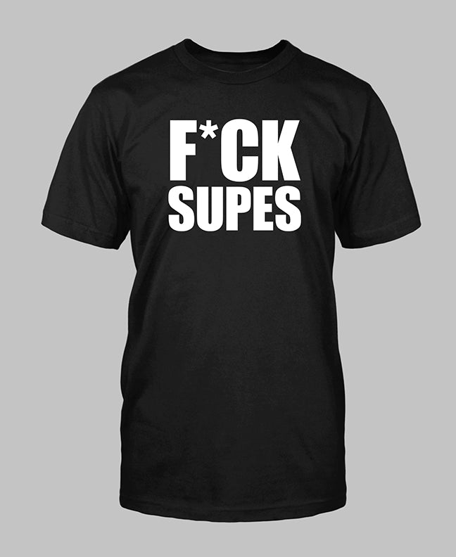 2751 - F*ck Supes