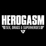 2752 - Herogasm