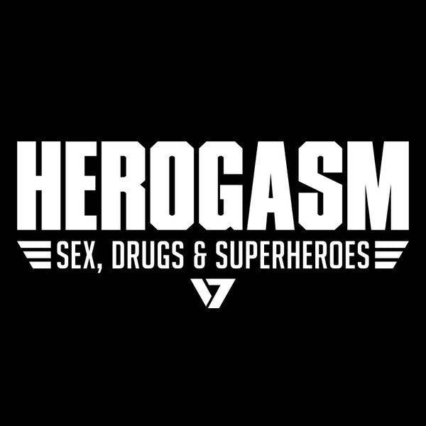 2752 - Herogasm
