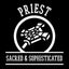 2766 - Priest