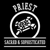 2766 - Priest