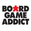 2774 - Board Game
