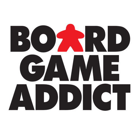 2774 - Board Game