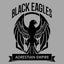 2776 - Black Eagles