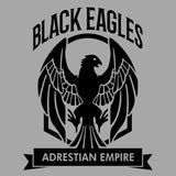 2776 - Black Eagles